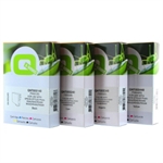 Q-Nomic T0556 pack | QNB-T0551serie